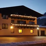Alpina Apartments - Zell Am See - Air Condition Apartment Zell am See