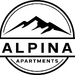 Apartment Alpina Apartments - Zell Am See - Air Condition Zell am See