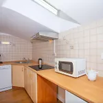 Alpina Apartments - Zell Am See - Air Condition Daire