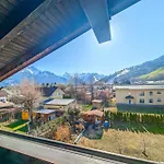Apartment Alpina Apartments - Zell Am See - Air Condition Zell am See