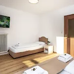 Alpina Apartments - Zell Am See - Air Condition *