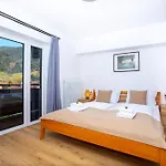 Alpina Apartments - Zell Am See - Air Condition * Zell am See