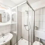 Alpina Apartments - Zell Am See - Air Condition