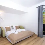 Alpina Apartments - Zell Am See - Air Condition *