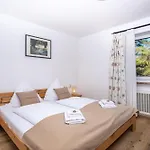 Alpina Apartments - Zell Am See - Air Condition * Zell am See