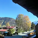 Apartment Alpina Apartments - Zell Am See - Air Condition *