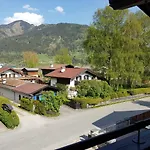Daire Alpina Apartments - Zell Am See - Air Condition Zell am See