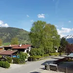 Alpina Apartments - Zell Am See - Air Condition * Zell am See