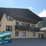 Alpina Apartments - Zell Am See - Air Condition Apartment Zell am See