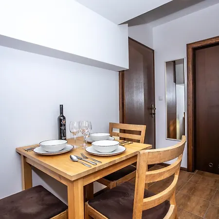 Alpina - Zell Am Τσελ αμ Ζέε