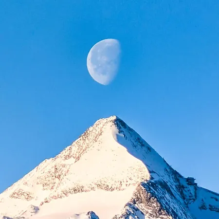 Alpina - Zell Am *