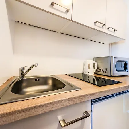 Alpina - Zell Am * Τσελ αμ Ζέε