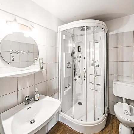 Alpina - Zell Am Τσελ αμ Ζέε