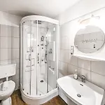 Appartamento Alpina Apartments - Zell Am See - Air Condition