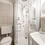 Appartamento Alpina Apartments - Zell Am See - Air Condition *