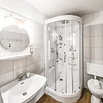 Alpina Apartments - Zell Am See - Air Condition Zell am See