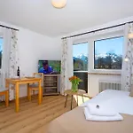 Alpina Apartments - Zell Am See - Air Condition Appartamento *